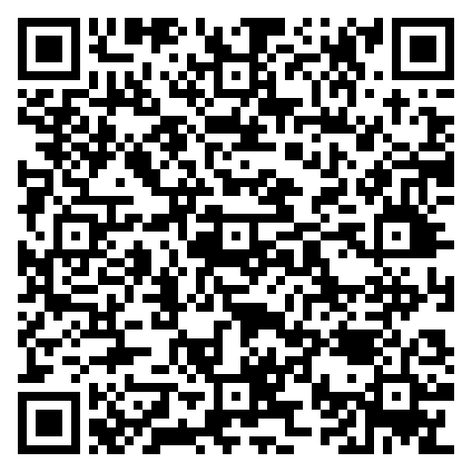 Permit 71971164153 QR code