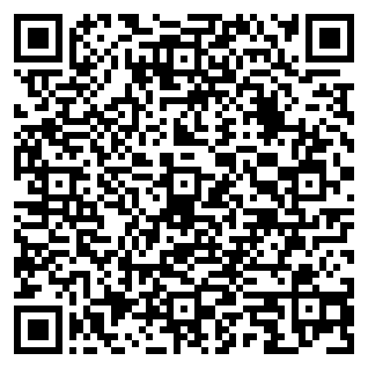 Permit 71971160121 QR code