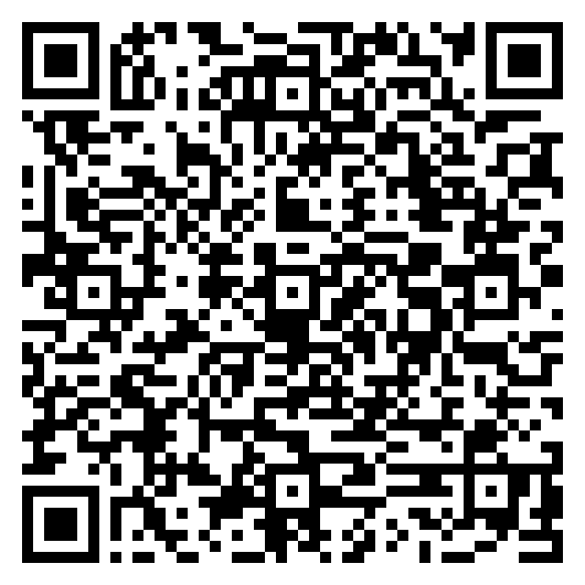 Permit 69585259966 QR code