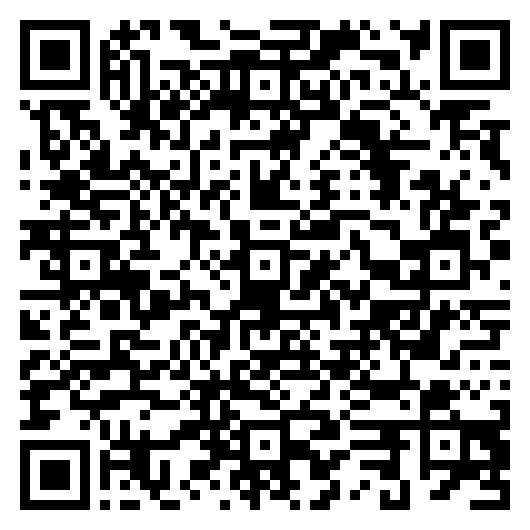 Permit 69585257341 QR code