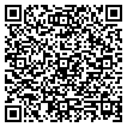Permit 69585259341 QR code