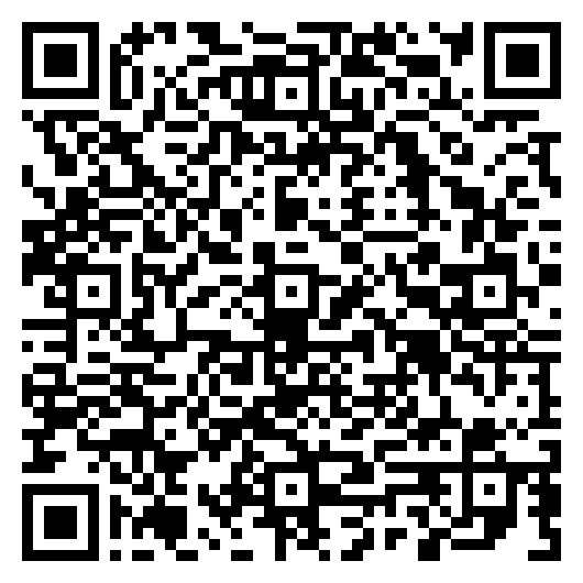 Permit 71580242165 QR code