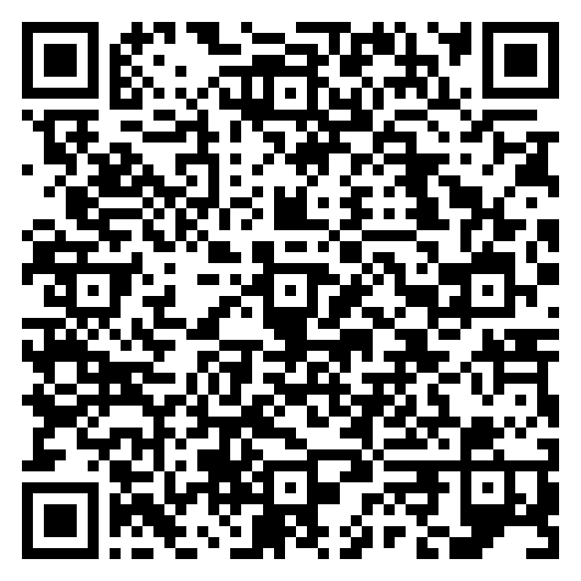 Permit 69692835670 QR code