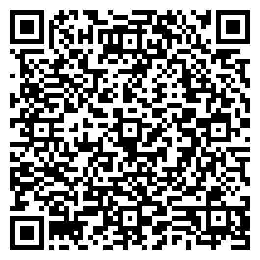 Permit 69585257966 QR code