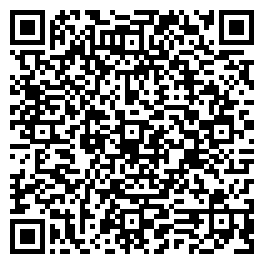 Permit 69585258841 QR code