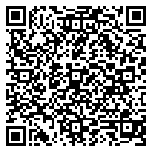 Permit 71976997720 QR code