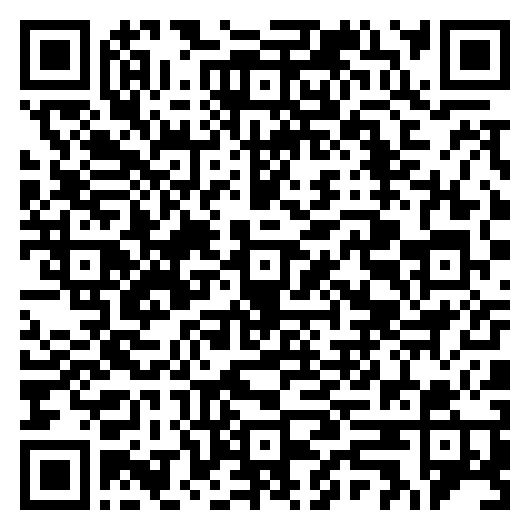 Permit 69585259841 QR code