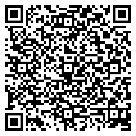 Permit 71578823847 QR code