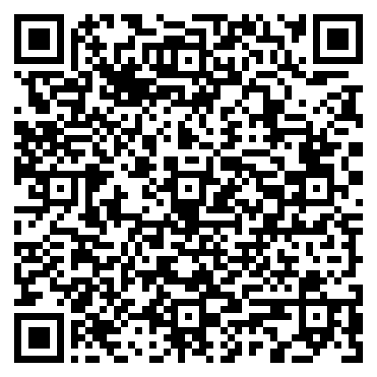 Permit 69585259466 QR code