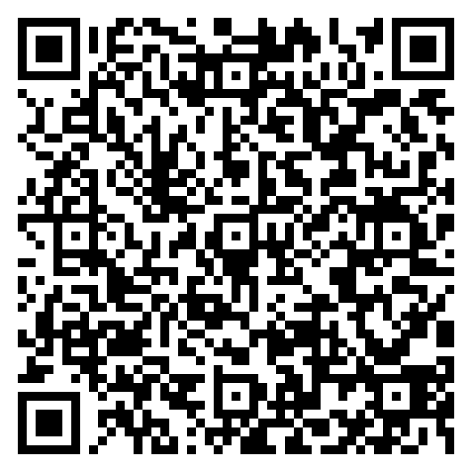 Permit 71491320313 QR code
