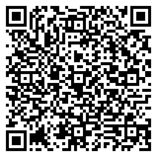 Permit 71801563991 QR code