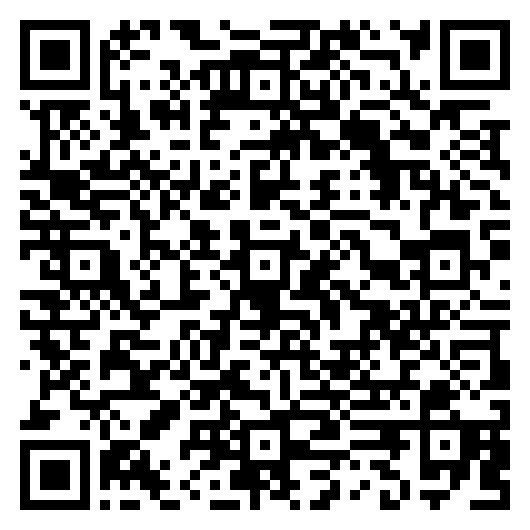 Permit 71846868797 QR code