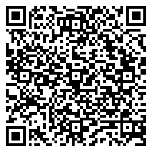 Permit 69628581386 QR code