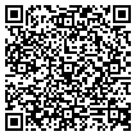 Permit 71868359329 QR code