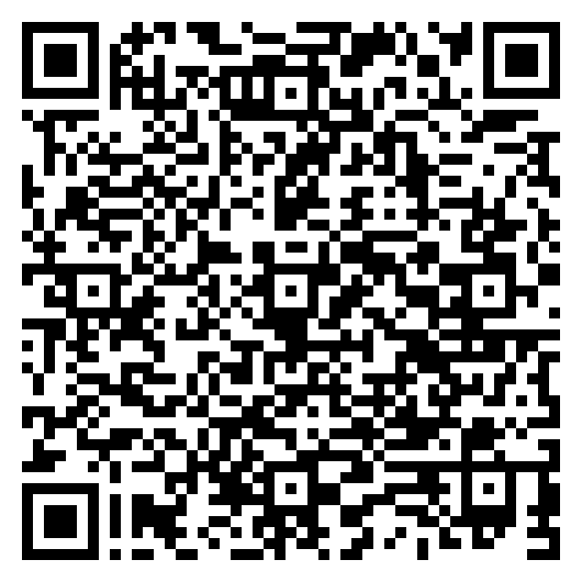 Permit 71836816750 QR code