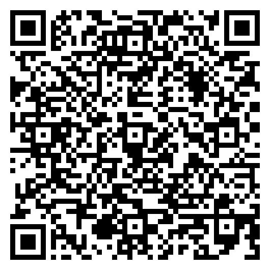 Permit 71861882205 QR code