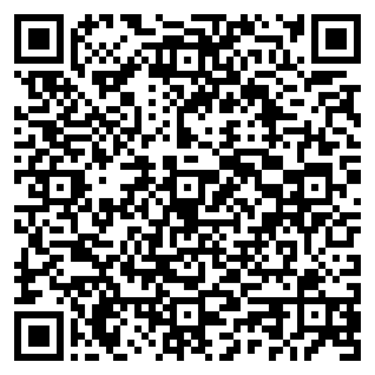 Permit 71836618548 QR code