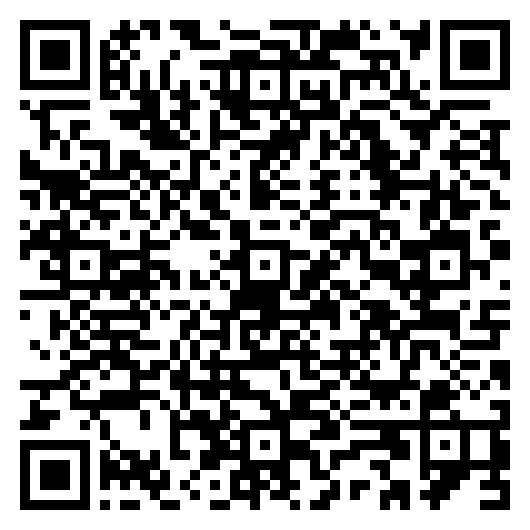 Permit 71836617108 QR code