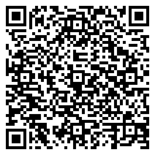 Permit 71836583188 QR code