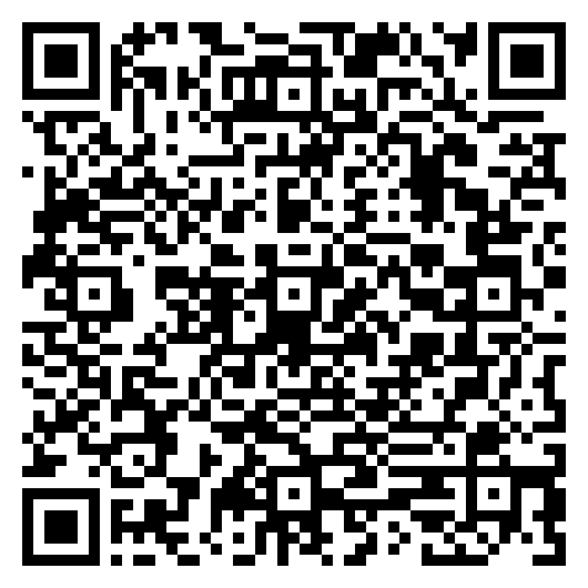 Permit 69851283095 QR code