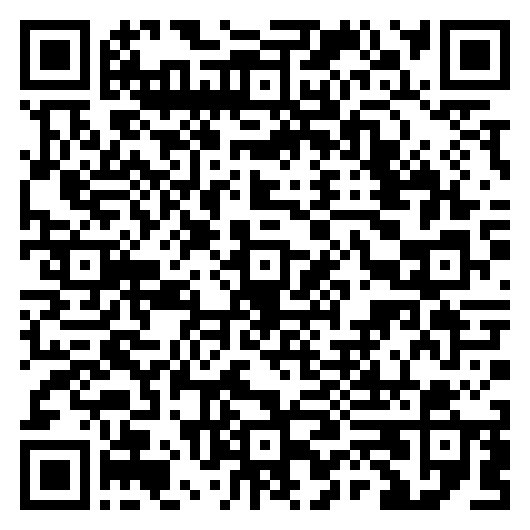 Permit 69854100649 QR code