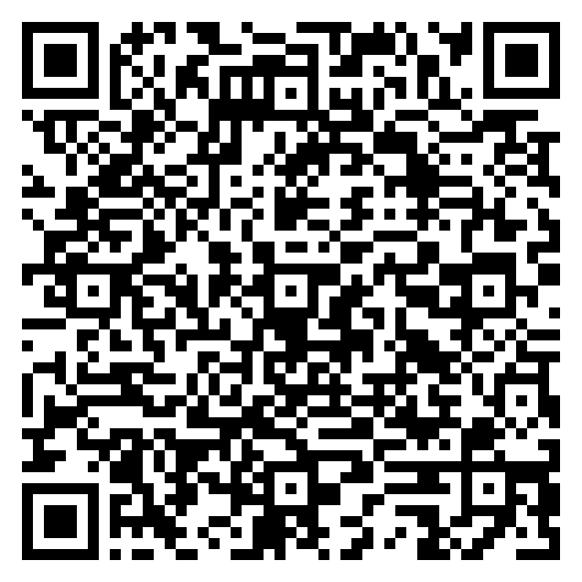 Permit 71976988504 QR code
