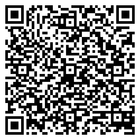 Permit 71846863421 QR code