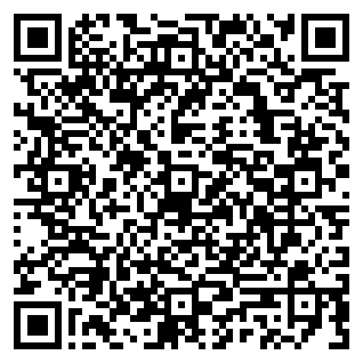 Permit 7137111432 QR code
