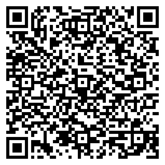 Permit 71971178467 QR code