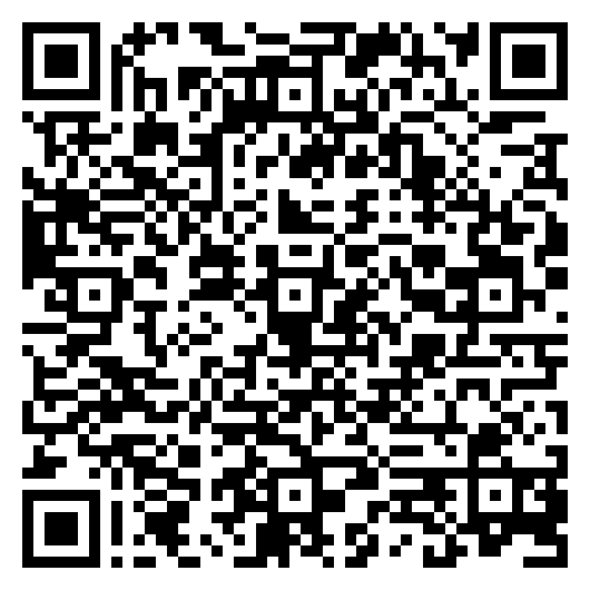 Permit 71780834924 QR code