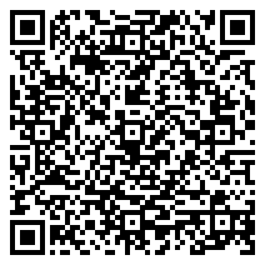 Permit 71776500265 QR code