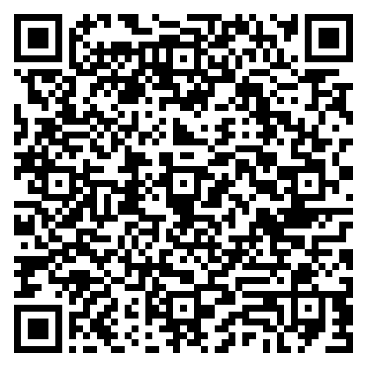 Permit 71601419908 QR code