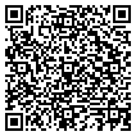 Permit 71889361774 QR code