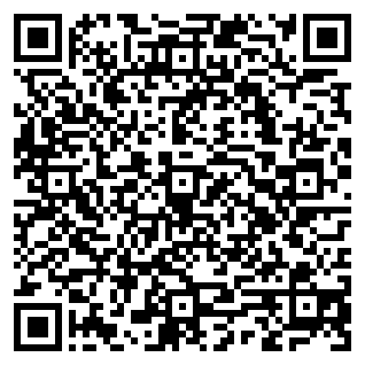 Permit 69709956884 QR code