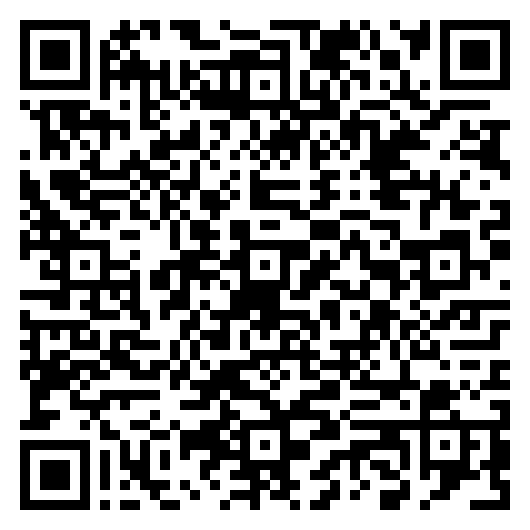 Permit 69712239866 QR code