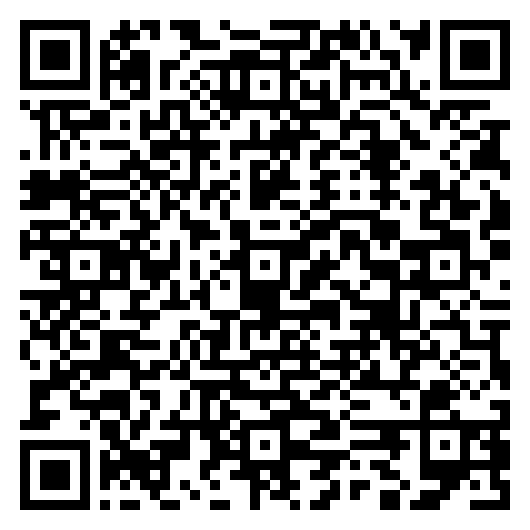 Permit 71934128448 QR code