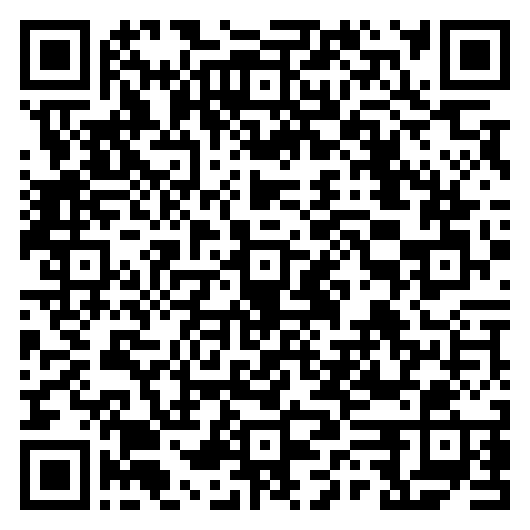 Permit 71150592867 QR code