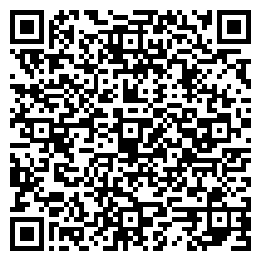 Permit 71299475184 QR code