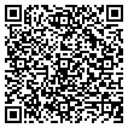 Permit 71889350326 QR code
