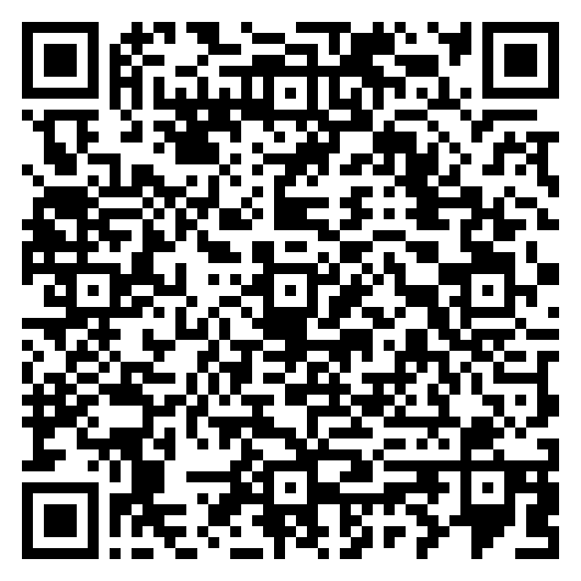 Permit 69968497557 QR code