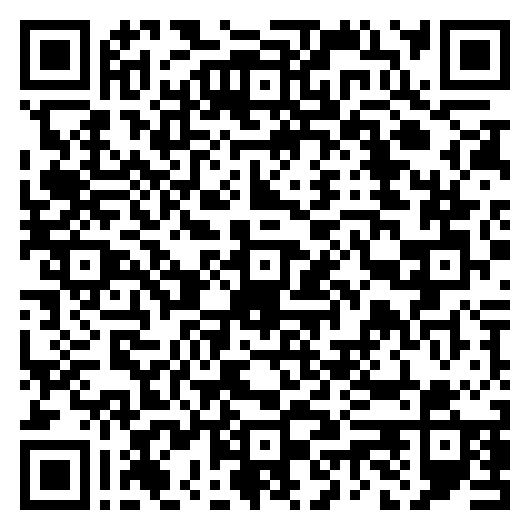 Permit 69968501932 QR code