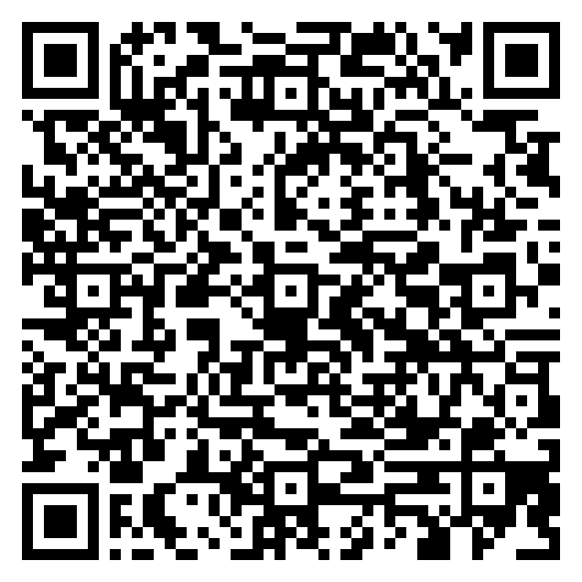 Permit 71838244870 QR code