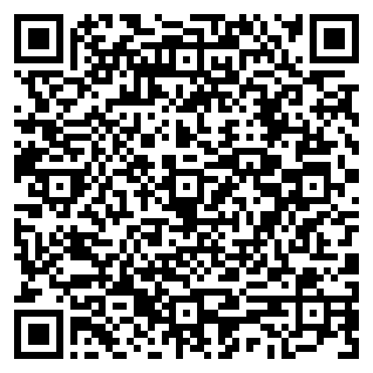 Permit 71989243571 QR code