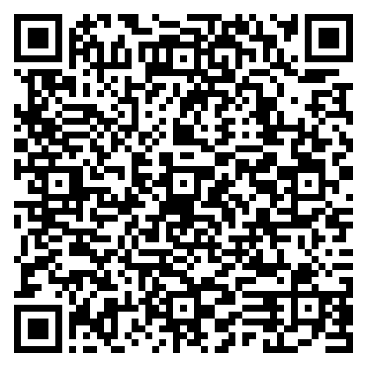 Permit 71838253166 QR code