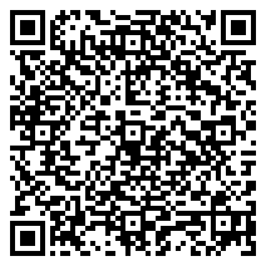 Permit 71798524780 QR code