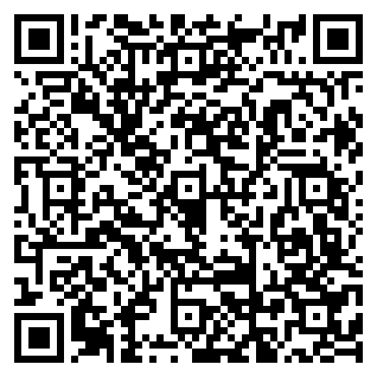 Permit 71989216661 QR code