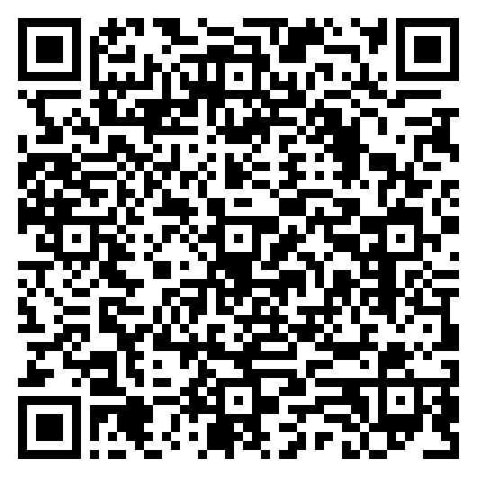 Permit 71838232774 QR code