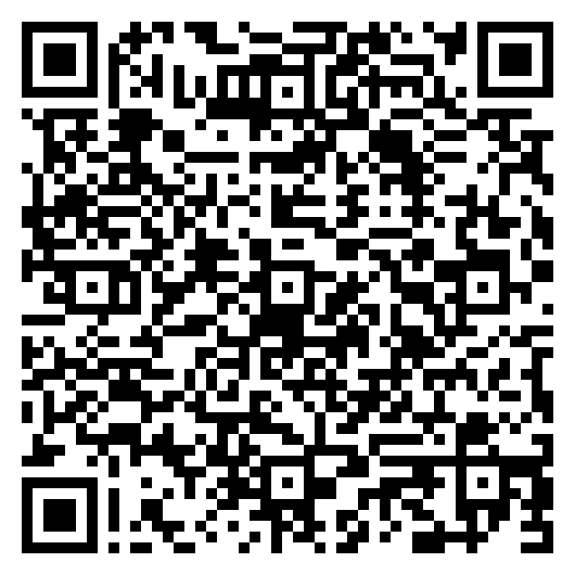 Permit 71989216565 QR code