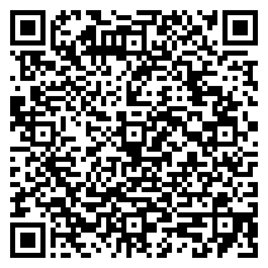 Permit 71862441549 QR code