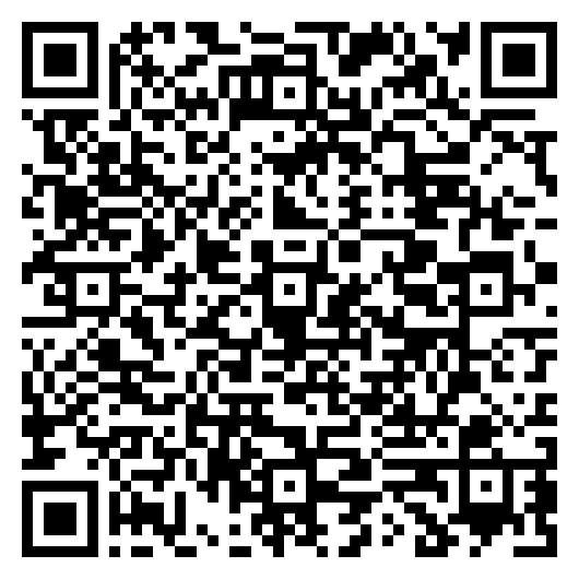 Permit 71418163830 QR code